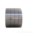 ASTM 301 310S Stainless Steel Coil